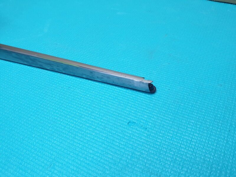 BASE STAND FOR SAMSUNG UE55KU650 UE55KU6400 UE49MU6670 TV + SCREWS BN61-13610X - Image 7