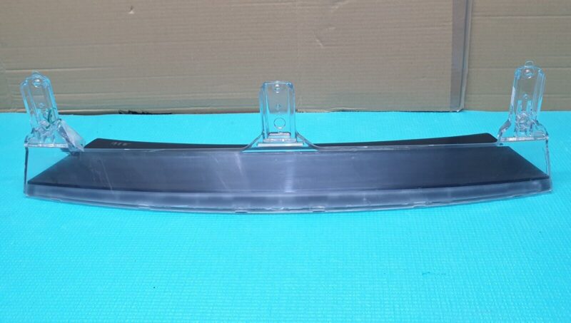 ORIGINAL BASE STAND FOR LG 55EG950V 55EG9200 OLED TV + SCREWS MGJ647412 - Image 2