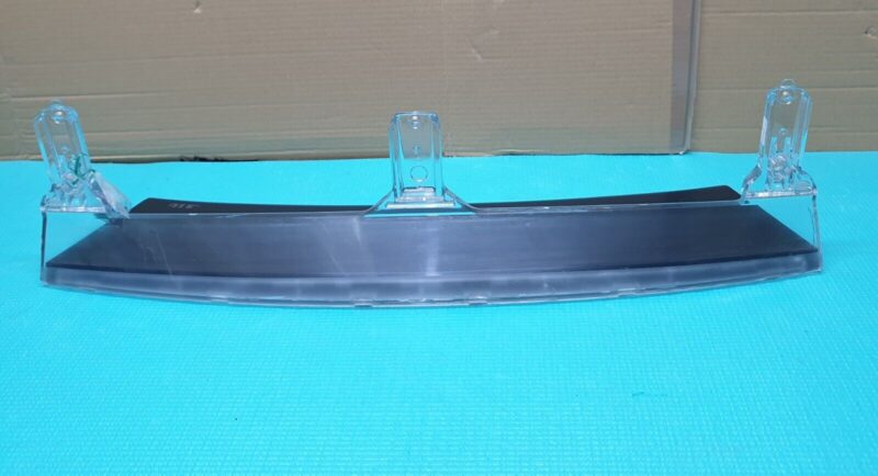 ORIGINAL BASE STAND FOR LG 55EG950V 55EG9200 OLED TV + SCREWS MGJ647412 - Image 3
