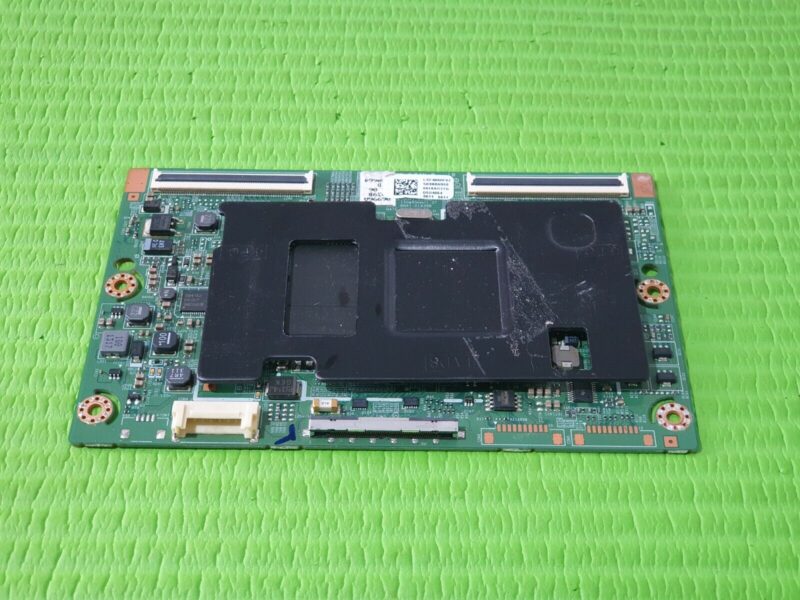LVDS TCON BOARD UE40F6670SB UE40F7000ST UE40F6400AK TV BN41-01939B BN95-00858A