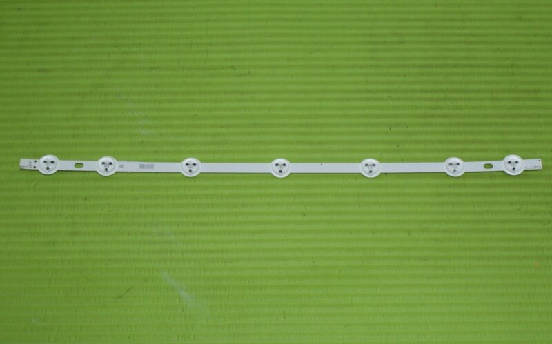 LED BACKLIGHT STRIP JVC LT-50C740 TV 50DLED_A-TYPE_REV00_2014 VES500UNDL-2D-N02