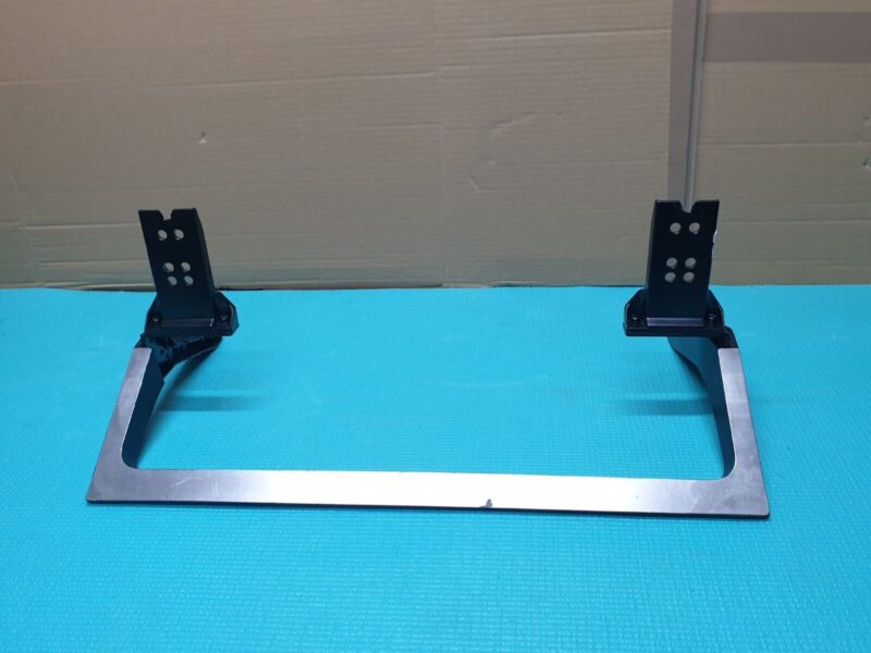 TABLETOP BASE STAND SONY KD-55XD8588 KD-65XD8588 KD-55XD8577 LED TV + SCREWS