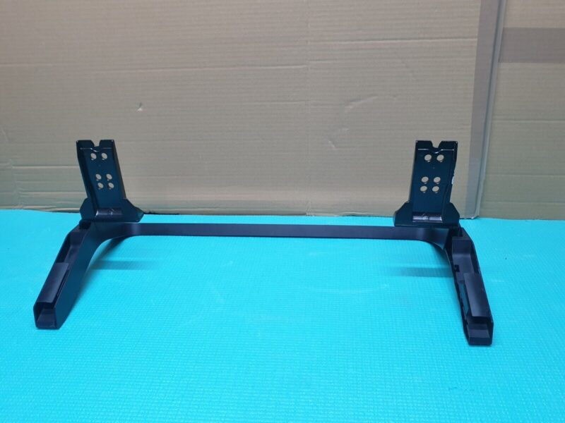 TABLETOP BASE STAND SONY KD-55XD8588 KD-65XD8588 KD-55XD8577 LED TV + SCREWS - Image 3