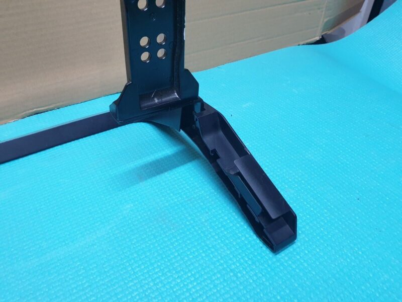 TABLETOP BASE STAND SONY KD-55XD8588 KD-65XD8588 KD-55XD8577 LED TV + SCREWS - Image 4