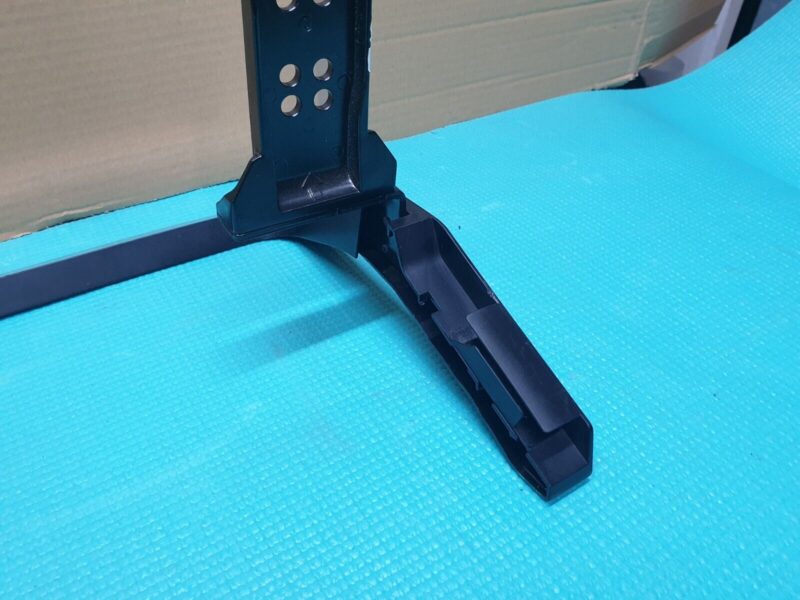 TABLETOP BASE STAND SONY KD-55XD8588 KD-65XD8588 KD-55XD8577 LED TV + SCREWS - Image 5