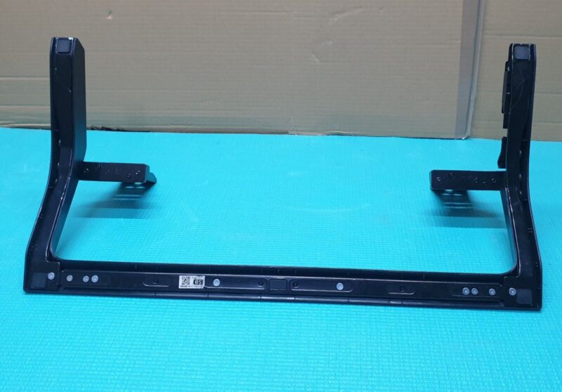 TABLETOP BASE STAND SONY KD-55XD8588 KD-65XD8588 KD-55XD8577 LED TV + SCREWS - Image 6