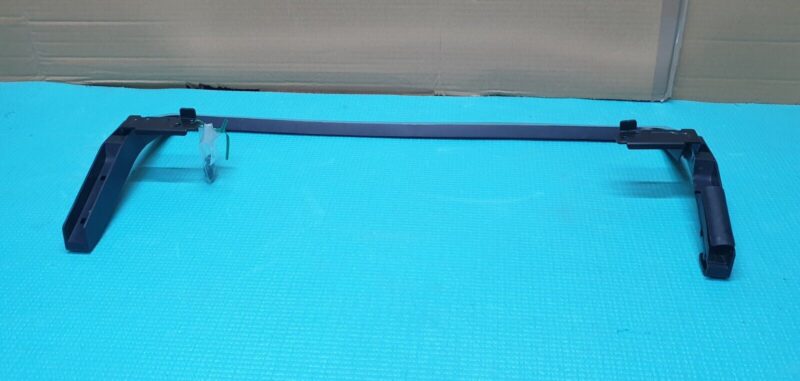 TABLETOP BASE STAND FOR SONY KD-43XE8005 KD-43XE8077 KDL-43XE8396 TV + SCREWS - Image 2