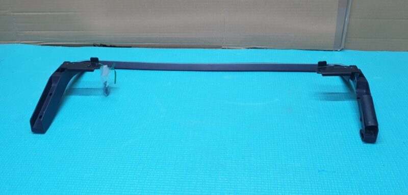 TABLETOP BASE STAND FOR SONY KD-43XE8005 KD-43XE8077 KDL-43XE8396 TV + SCREWS - Image 3