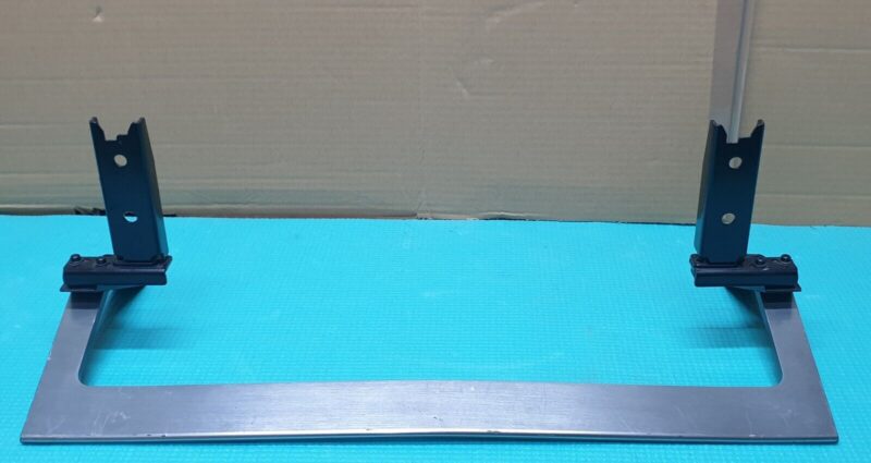 TABLETOP BASE STAND FOR SONY KD-49XD8305 KD-49XD8088 KD-49XD8077 TV + SCREWS