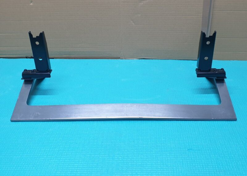 TABLETOP BASE STAND FOR SONY KD-49XD8305 KD-49XD8088 KD-49XD8077 TV + SCREWS - Image 2