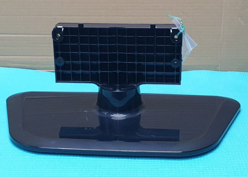 BASE STAND LG 32LN5400 32LN540U 32LN4500 32LN530B 32LN578V 32LN575V TV MAZ637253 - Image 2