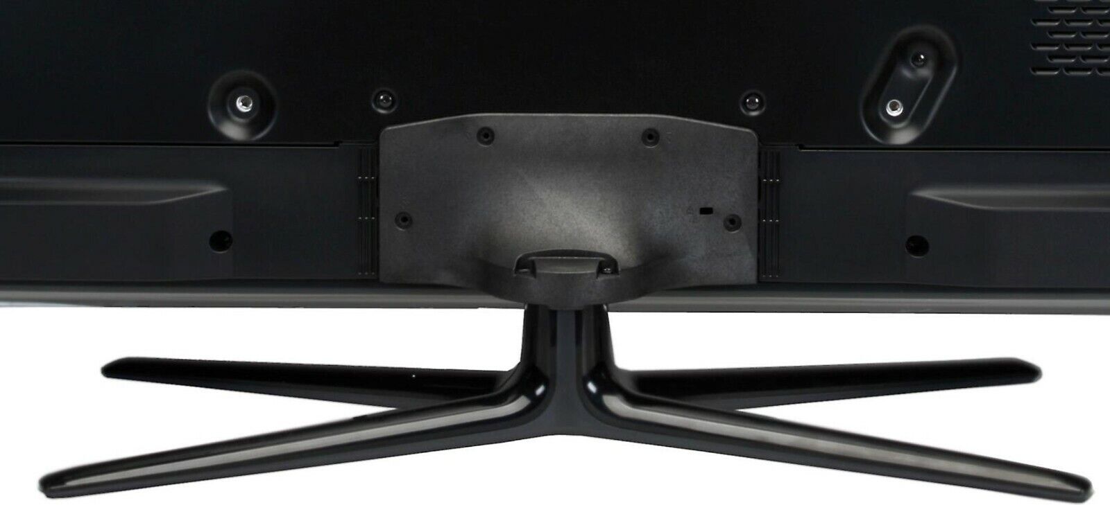 BASE STAND FOR UE37D5520 UE50ES5500 UE50ES6300 UE50ES5500K UE50ES5500KXXU LED TV