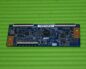 TCON LVDS BOARD FOR 42LB585V 42LB750V 42" TV 42T34-C01 T420HVN06.1 5542T34C06