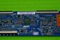 TCON LVDS BOARD FOR 42LB585V 42LB750V 42" TV 42T34-C01 T420HVN06.1 5542T34C06 - Image 2