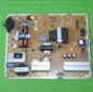POWER SUPPLY FR 65UK6400PLF 65UK6470PLC TV EAX67805001 (1.4) EAY64928801 REV:1.0