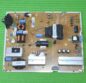 POWER SUPPLY FR 65UK6400PLF 65UK6470PLC TV EAX67805001 (1.4) EAY64928801 REV:1.0 - Image 2