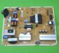POWER SUPPLY FR 65UK6400PLF 65UK6470PLC TV EAX67805001 (1.4) EAY64928801 REV:1.0 - Image 3