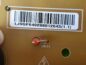 POWER SUPPLY FR 65UK6400PLF 65UK6470PLC TV EAX67805001 (1.4) EAY64928801 REV:1.0 - Image 6
