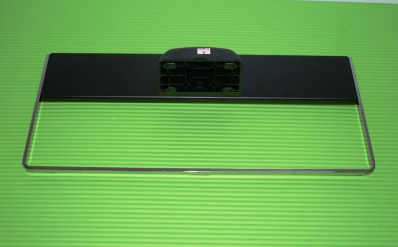 TABLETOP PEDESTAL BASE STAND FOR 43U5863DB 49U5863DB 43L1753DB 43L3763DG LED TV