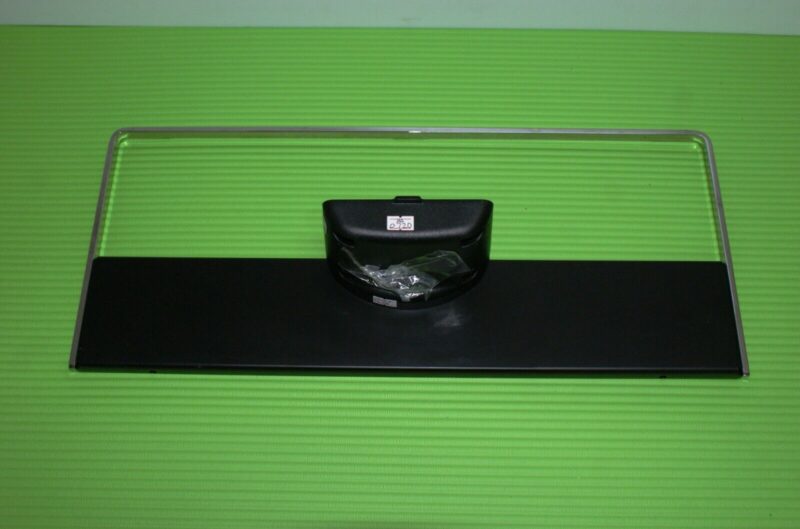 TABLETOP PEDESTAL BASE STAND FOR 43U5863DB 49U5863DB 43L1753DB 43L3763DG LED TV - Image 2