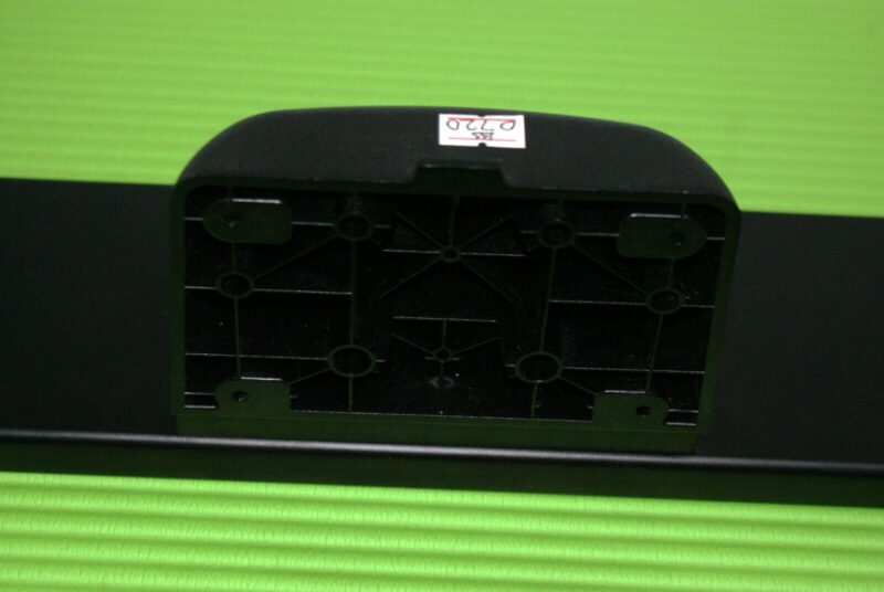 TABLETOP PEDESTAL BASE STAND FOR 43U5863DB 49U5863DB 43L1753DB 43L3763DG LED TV - Image 3