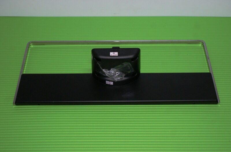 TABLETOP PEDESTAL BASE STAND FOR 43U5863DB 49U5863DB 43L1753DB 43L3763DG LED TV - Image 4