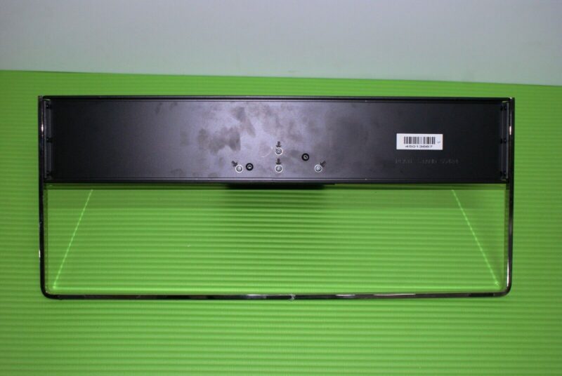 TABLETOP PEDESTAL BASE STAND FOR 43U5863DB 49U5863DB 43L1753DB 43L3763DG LED TV - Image 5