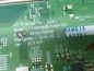 TCON LVDS BOARD FOR LOEWE SL420 42" LED TV 6871L-4853D1 6870C-0669B LC650AQD - Image 3