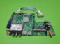 MAIN BOARD MB FOR BUSH BPDP42HD 32" TV T.MSD306.5B 10226 S42AX-YD13