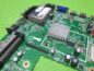 MAIN BOARD MB FOR BUSH BPDP42HD 32" TV T.MSD306.5B 10226 S42AX-YD13 - Image 2