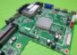 MAIN BOARD MB FOR BUSH BPDP42HD 32" TV T.MSD306.5B 10226 S42AX-YD13 - Image 3