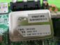 MAIN BOARD MB FOR BUSH BPDP42HD 32" TV T.MSD306.5B 10226 S42AX-YD13 - Image 4