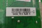 MAIN BOARD MB FOR BUSH BPDP42HD 32" TV T.MSD306.5B 10226 S42AX-YD13 - Image 5