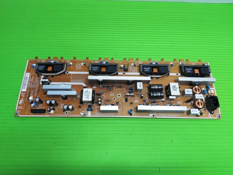 POWER SUPPLY UNIT LE40B530P7W LE40B553M3W LE40B541P7W LE40B652T4W TV BN44-00264C