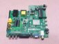 MAIN AV BOARD MB SEIKI SE32HY01UK 32" LED TV TP.SIS231.P83 SCREEN:SHARP - Image 2