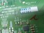 TCON LVDS BOARD FOR LOEWE SL420 42" LED TV 6871L-4853D1 6870C-0669B LC650AQD - Image 4