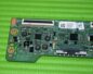 TCON LVDS BOARD FOR HG40ED790 LH40EDDPLGC UN40H5203AF TV BN41-01938B BN95-02375A - Image 2
