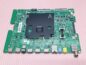 MAIN BOARD MB SAMSUNG UE55KU6100K TV BN94-11378A BN41-02528A SCREEN:LSF550FN07