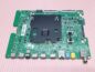 MAIN BOARD MB SAMSUNG UE55KU6100K TV BN94-11378A BN41-02528A SCREEN:LSF550FN07 - Image 2