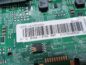 MAIN BOARD MB SAMSUNG UE55KU6100K TV BN94-11378A BN41-02528A SCREEN:LSF550FN07 - Image 4
