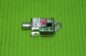 ANTENNA TUNER FOR SONY KDL-32WD653 KDL-40WD653 KDL-48WD653 LED TV DE243ZP