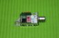 ANTENNA TUNER FOR SONY KDL-32WD653 KDL-40WD653 KDL-48WD653 LED TV DE243ZP - Image 2