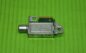 ANTENNA TUNER FOR SONY KDL-32WD653 KDL-40WD653 KDL-48WD653 LED TV DE243ZP - Image 3