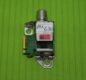 ANTENNA TUNER FOR SONY KDL-32WD653 KDL-40WD653 KDL-48WD653 LED TV DE243ZP - Image 4