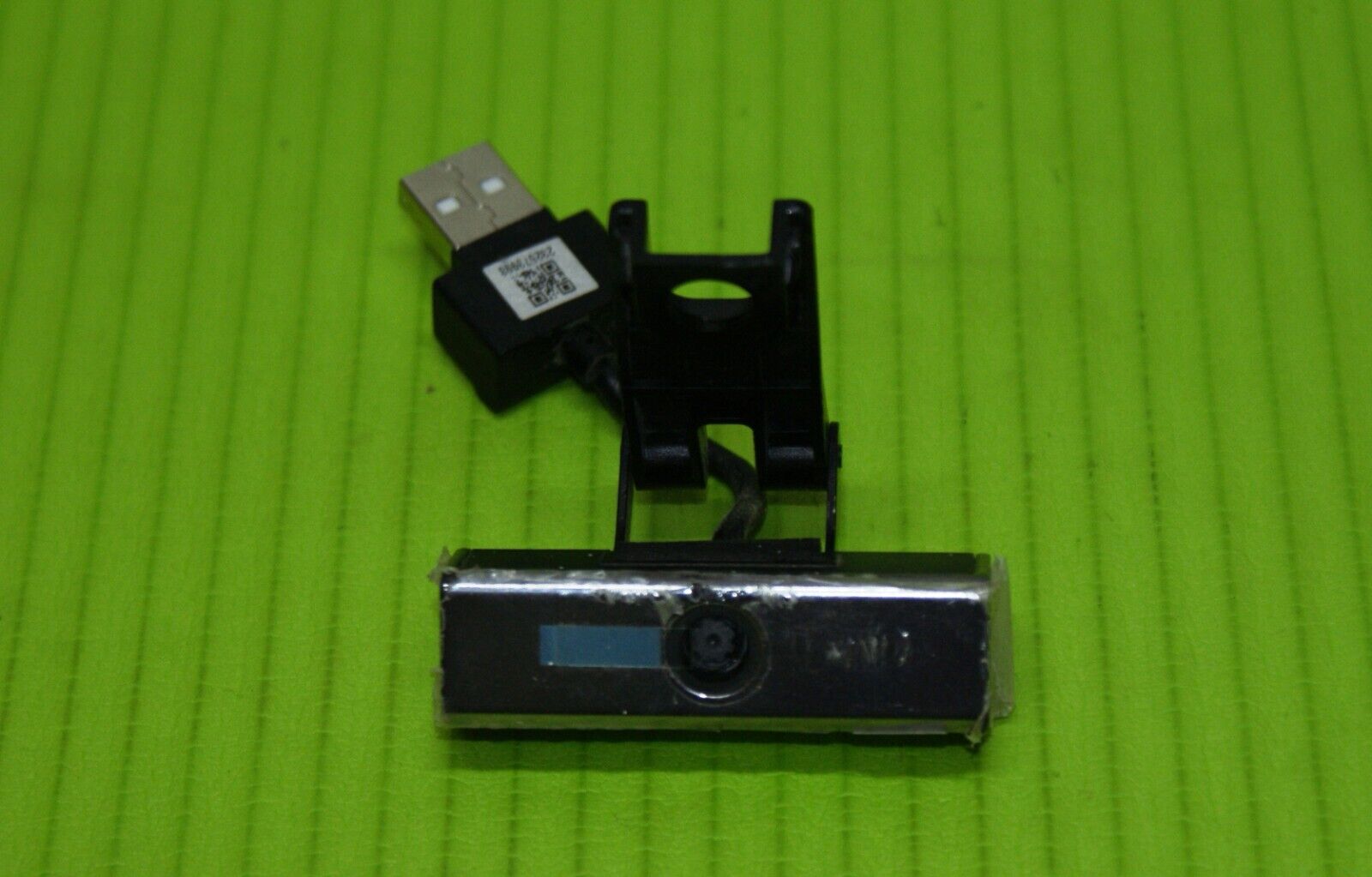 USB BUILT-IN CAMERA FOR SONY KD-55X8505B TV (232573998)