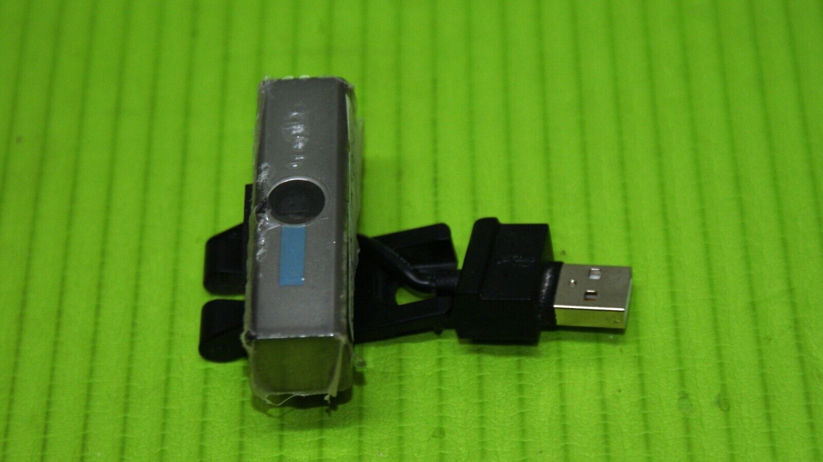 USB BUILT-IN CAMERA FOR SONY KD-55X8505B TV (232573998) - Image 2