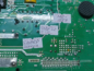 MAIN AV BOARD MB POLAROID SSDV3211-I1 LED TV SSDV3241-ZC01-01 SCREEN:LK315T3HB94 - Image 6