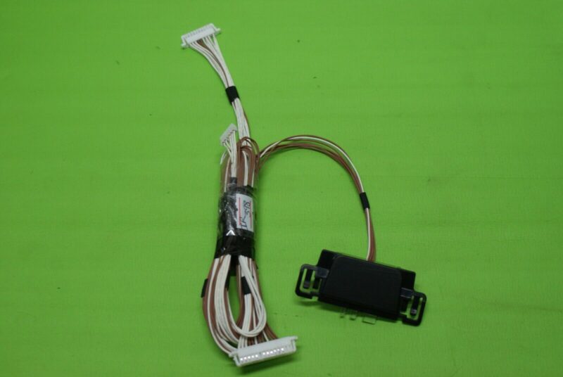 IR REMOTE CONTROL SENSOR FOR PANASONIC TX-65FX600B 65" LED TV