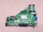 MAIN AV BOARD MB CELLO C50238DVBT2 50" LED TV CV9202H-T 44T0868 SCREEN:LC500EUJ - Image 2