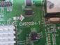 MAIN AV BOARD MB CELLO C50238DVBT2 50" LED TV CV9202H-T 44T0868 SCREEN:LC500EUJ - Image 3